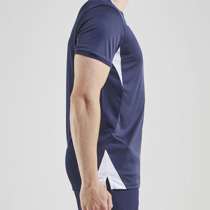 Craft PRO Control Impact T-shirt - Herr