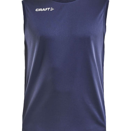 Craft PRO Control Impact Sl T-shirt - Herr