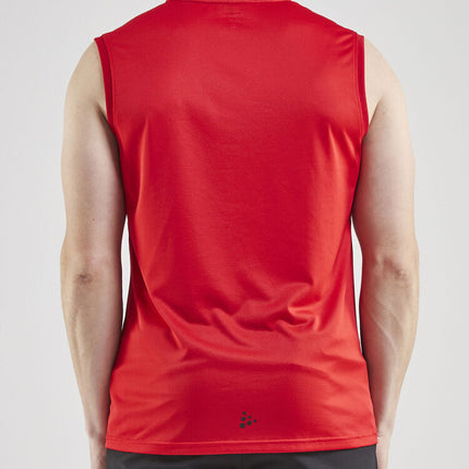 Craft PRO Control Impact Sl T-shirt - Herr