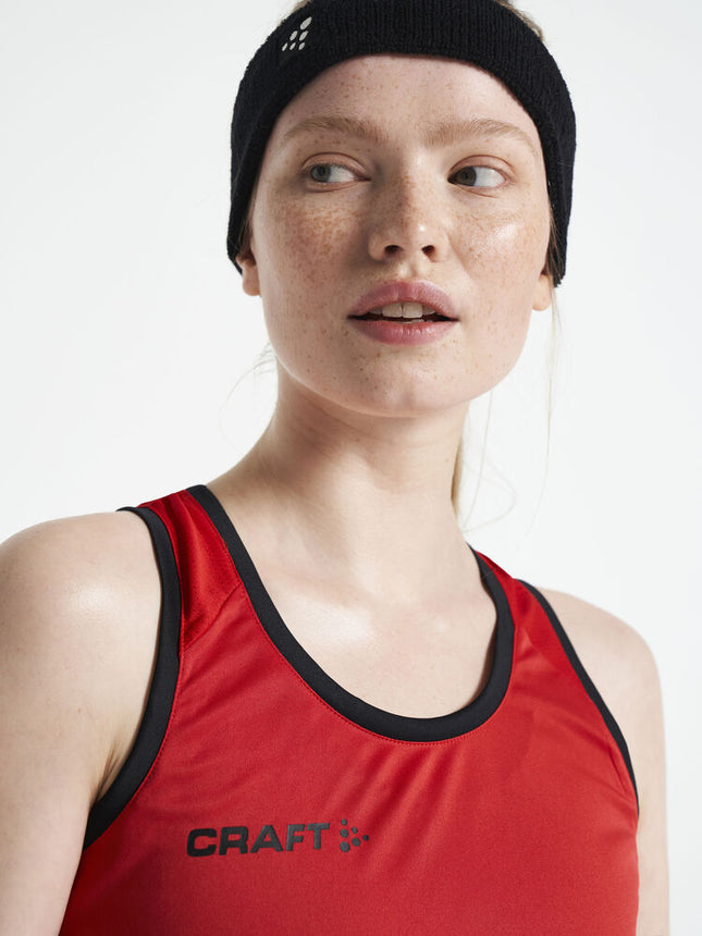 Craft PRO Control Impact Linne - Dam