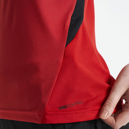 Craft PRO Control Impact Linne - Dam