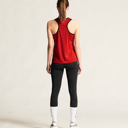 Craft PRO Control Impact Linne - Dam