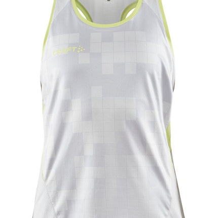 Craft PRO Control Impact Linne - Dam