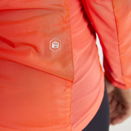 Craft ADV Essence Lightindacket Väst - Dam