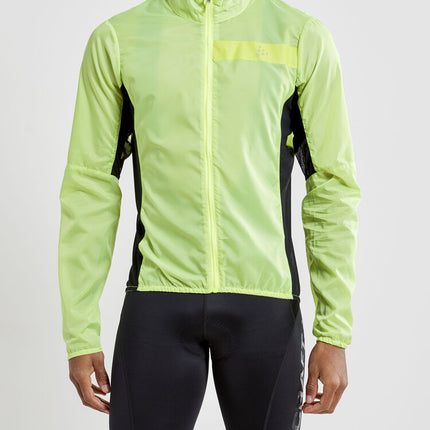 Craft ADV Essence Lightindacket Väst - Herr