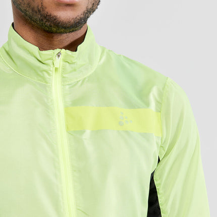 Craft ADV Essence Lightindacket Väst - Herr