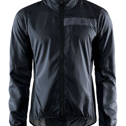 Craft ADV Essence Lightindacket Väst - Herr