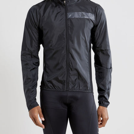 Craft ADV Essence Lightindacket Väst - Herr