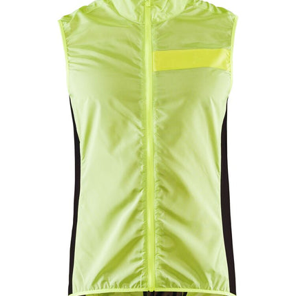 Craft ADV Essence Lightind Väst - Herr