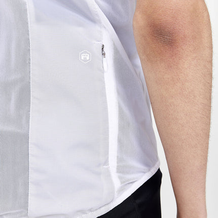 Craft ADV Essence Lightind Väst - Herr