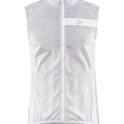 Craft ADV Essence Lightind Väst - Herr