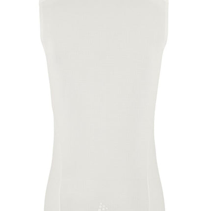 Craft Active Nanoweight SL T-shirt - Herr