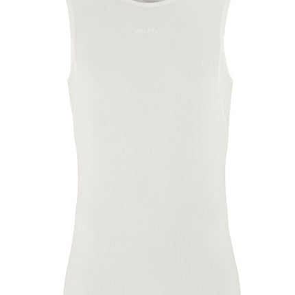 Craft Active Nanoweight SL T-shirt - Herr