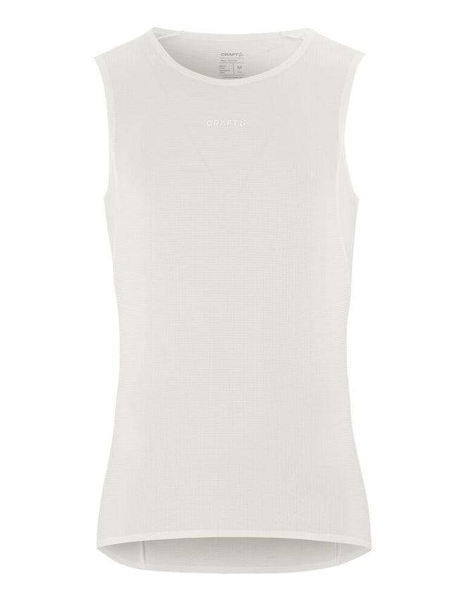 Craft Active Nanoweight SL T-shirt - Herr
