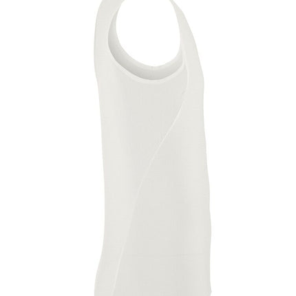 Craft Active Nanoweight SL T-shirt - Herr