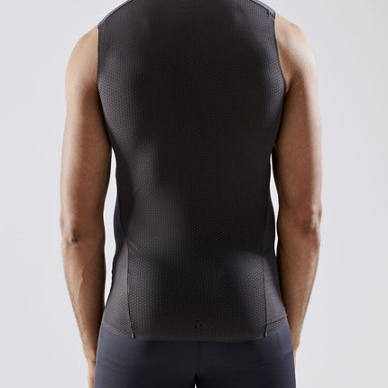 Craft Active Nanoweight SL T-shirt - Herr