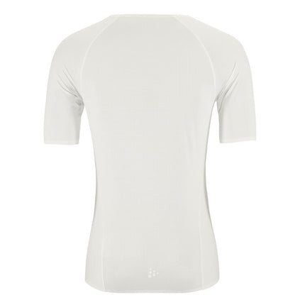 Craft Active Nanoweight T-shirt - Herr