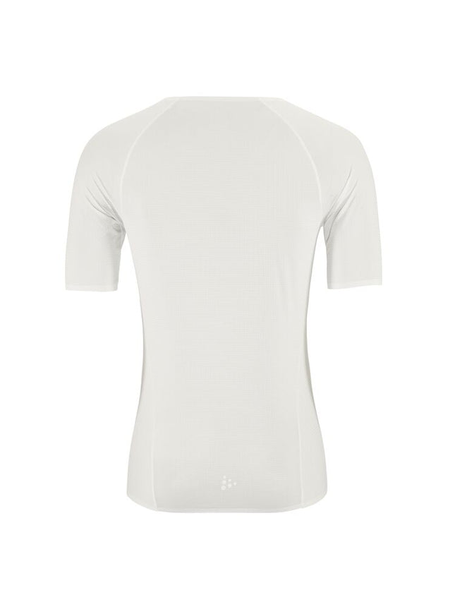 Craft Active Nanoweight T-shirt - Herr