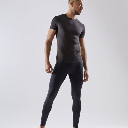 Craft Active Nanoweight T-shirt - Herr