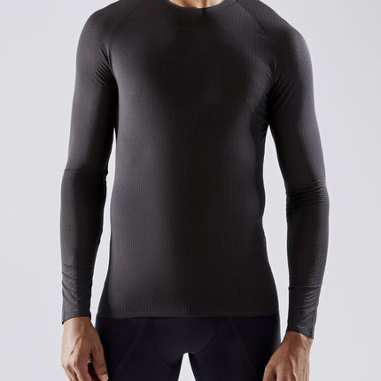 Craft Active Nanoweight T-shirt - Herr