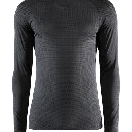 Craft Active Nanoweight T-shirt - Herr