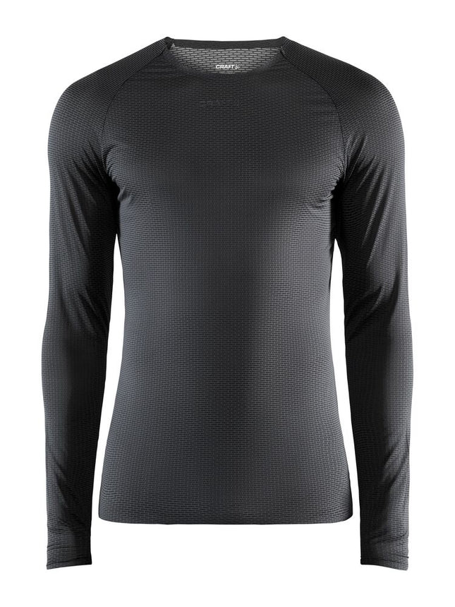 Craft Active Nanoweight T-shirt - Herr