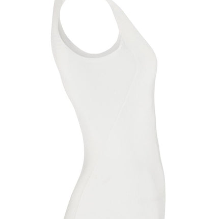 Craft Active Nanoweight SL T-shirt - Dam