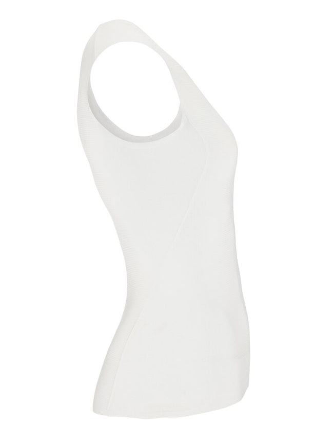 Craft Active Nanoweight SL T-shirt - Dam