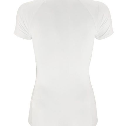 Craft Active Nanoweight T-shirt - Dam