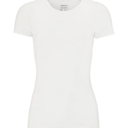 Craft Active Nanoweight T-shirt - Dam
