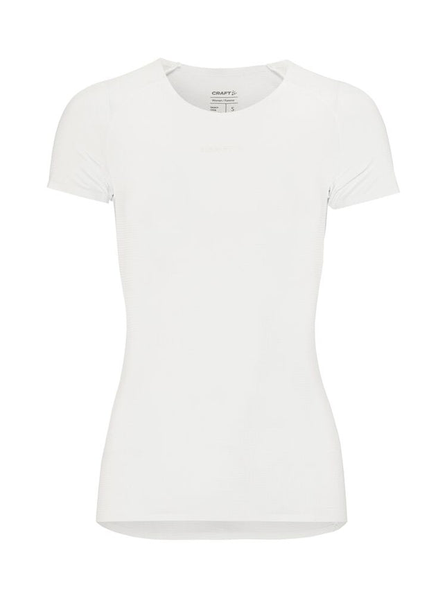 Craft Active Nanoweight T-shirt - Dam