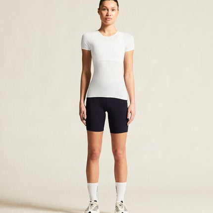 Craft Active Nanoweight T-shirt - Dam