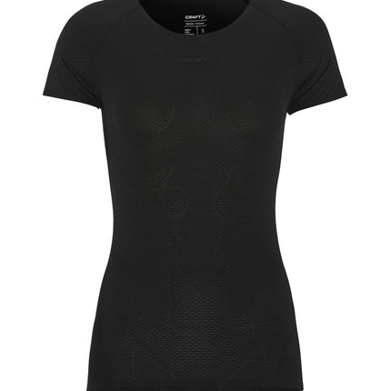 Craft Active Nanoweight T-shirt - Dam