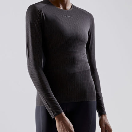 Craft Active Nanoweight T-shirt - Dam