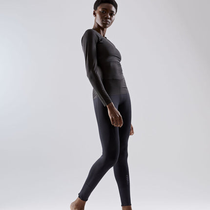 Craft Active Nanoweight T-shirt - Dam