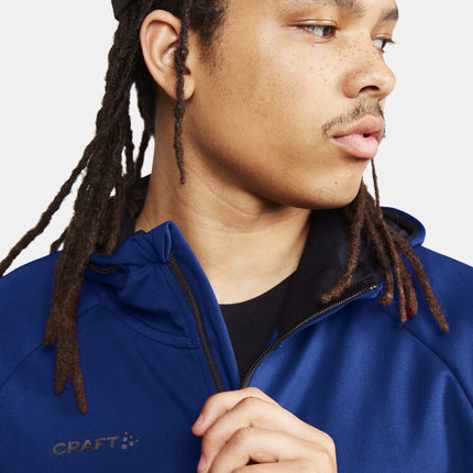 Craft ADV Unify FZ College - Herr