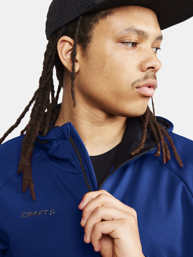 Craft ADV Unify FZ College - Herr