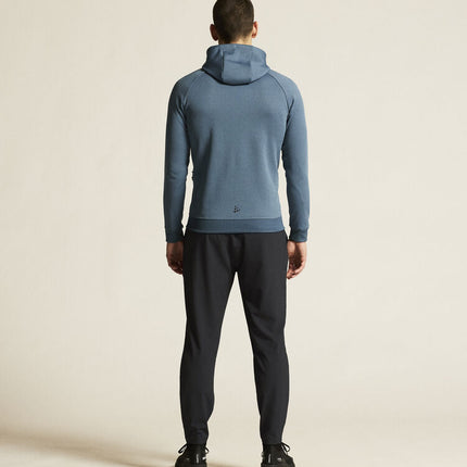 Craft ADV Unify FZ College - Herr