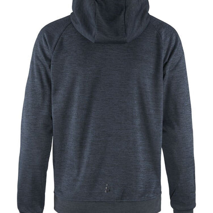 Craft ADV Unify FZ College - Herr