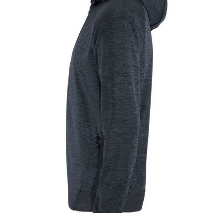 Craft ADV Unify FZ College - Herr