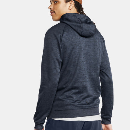 Craft ADV Unify FZ College - Herr