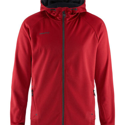 Craft ADV Unify FZ College - Herr