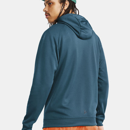 Craft ADV Unify FZ College - Herr