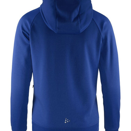 Craft ADV Unify FZ College - Dam