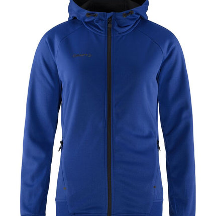 Craft ADV Unify FZ College - Dam