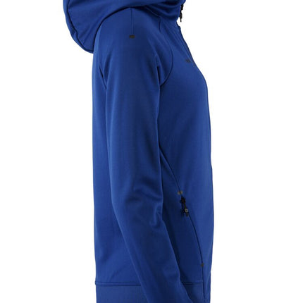 Craft ADV Unify FZ College - Dam