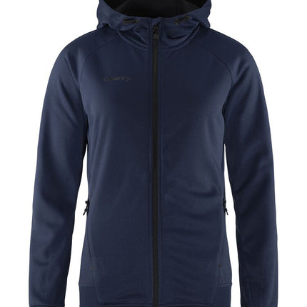 Craft ADV Unify FZ College - Dam