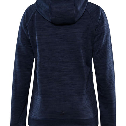 Craft ADV Unify FZ College - Dam