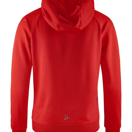 Craft ADV Unify FZ College - Dam