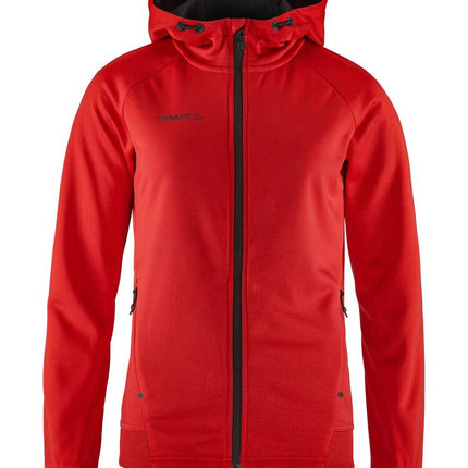 Craft ADV Unify FZ College - Dam